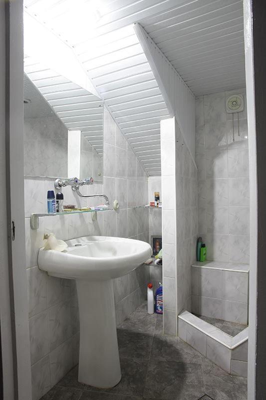 קוטאיסי Sun Guest House מראה חיצוני תמונה