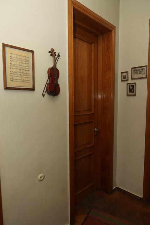קוטאיסי Sun Guest House מראה חיצוני תמונה